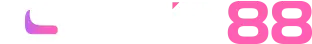 RTP SLOTID88
